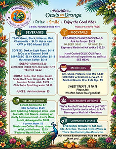Main Oasis Menu CompleteJPG.jpg