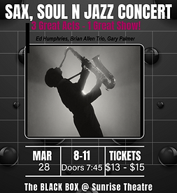 Mar 28 sax n jazz.png