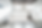vancouver-photo-studio-rental.png