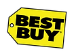 Logo for Best Buy