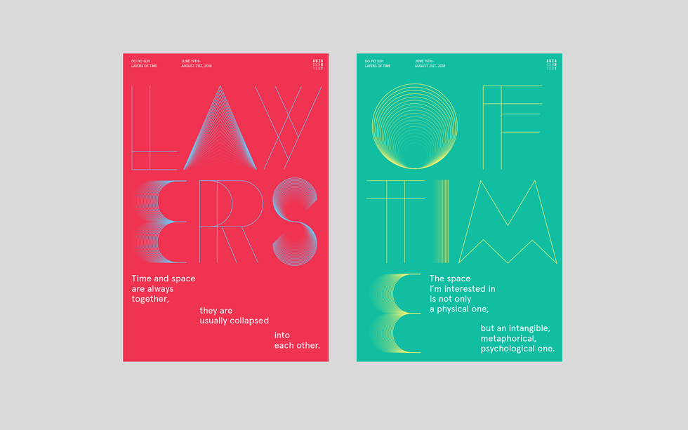 posters.png