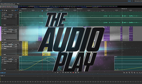 the audio play.png