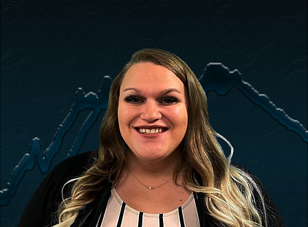kalynn.png