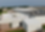 Roof Maintenance