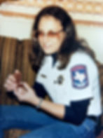 City County Ambulance Director