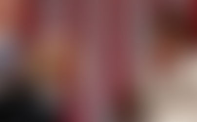 Women in White at SOTU