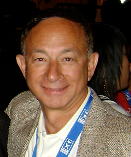 Mike Jacki Headshot.png