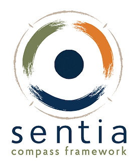 Sentia Compass Framework