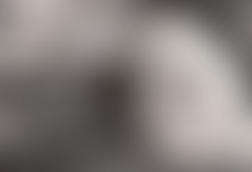 The Sufferings of the Only Good Person