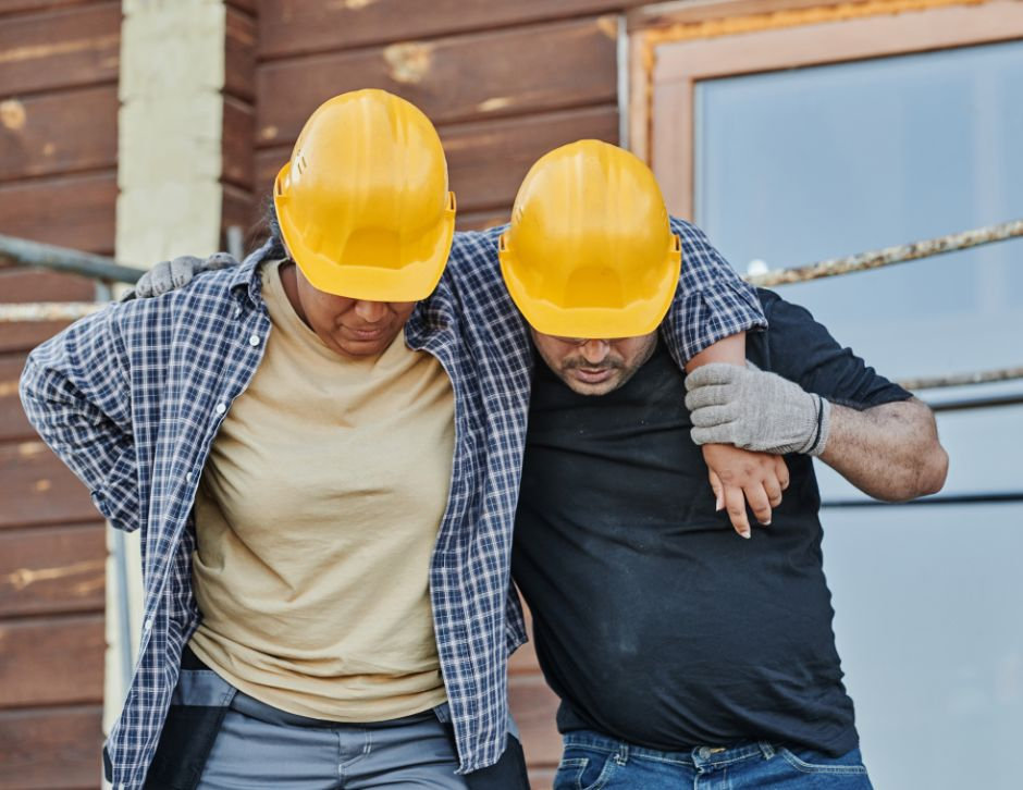 What Is A Modified Job? What Employees Should Know