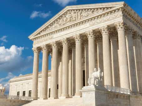 Is It Worth Taking a Car Accident Case to Court?