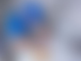 How to Start an Appliance Repair Business in 10 Easy Steps