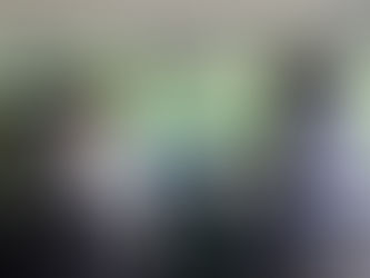 Were You Injured as a Passenger in a Car Accident? What to do