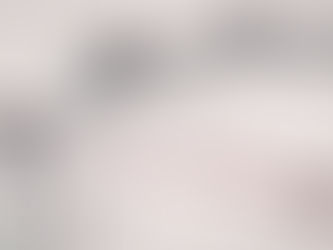 What Is the Mandatory Observation Period in CA for Breath Test?