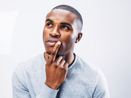 The Role of Intent in Texas Assault Charges