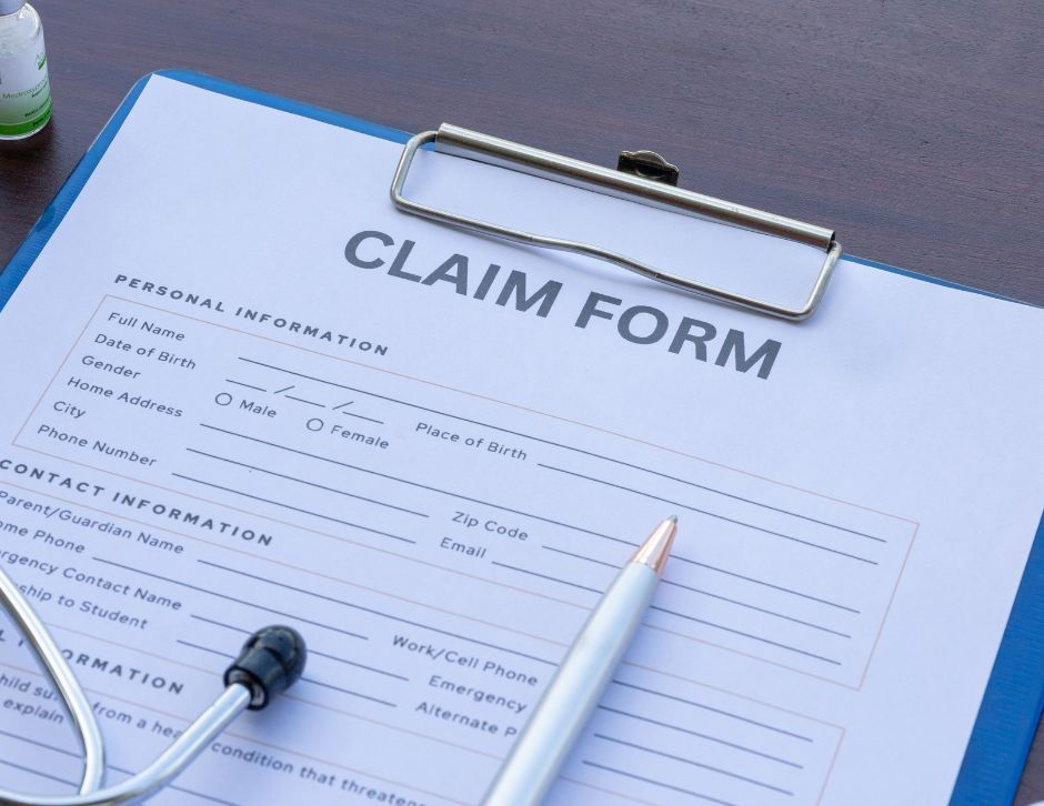 Employer Obligations in Dealing With Retaliation Claims