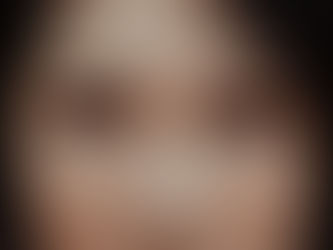 Horizontal Gaze Nystagmus Defense Lawyer in Texas