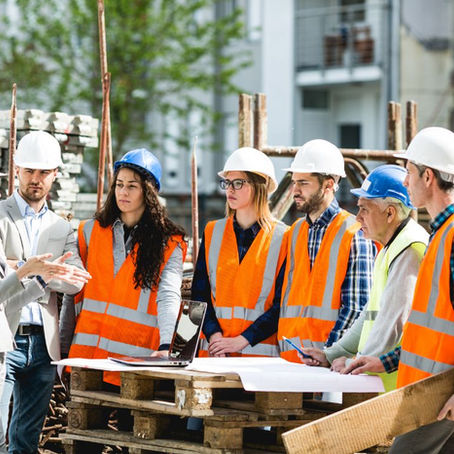 Employer Obligations Under OSHA Regulations