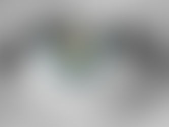 Horizontal Gaze Nystagmus Defense Lawyer in CA