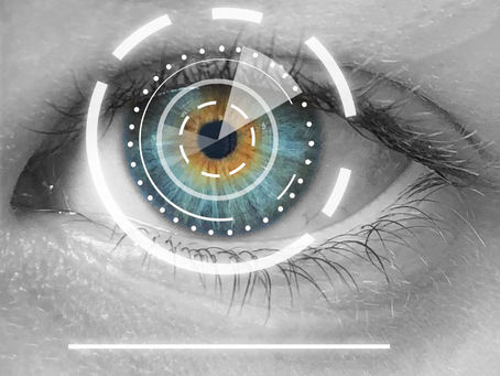 Horizontal Gaze Nystagmus Defense Lawyer in CA