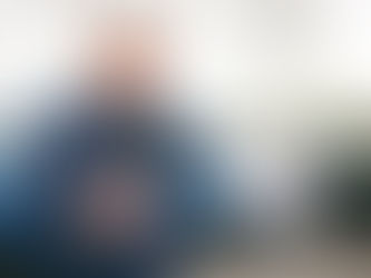 What Counts as a Phantom Vehicle Accident in Iowa?
