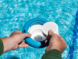 How Often Should You Shock Your Pool in Arizona?