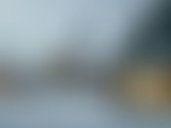 Liability for Snow on Commercial Properties in NY