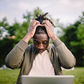 Common Mistakes to Avoid When Filing for Workers’ Compensation in Ohio