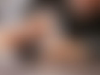 What Is a Rising Blood Alcohol Defense in a DWI Case?