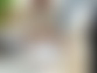 What to Do If You Are Offered a Light-Duty Assignment You Can’t Perform