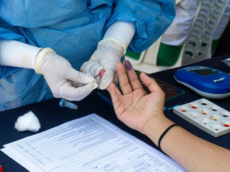 How Retrograde Extrapolation Is Used in DWI Cases in CA