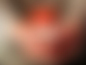 Finding Housing Resources After a Criminal Conviction in Texas