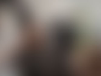 Actual Physical Control and CA DWI Laws