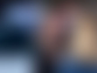 Understanding Horizontal Gaze Nystagmus Testing in a Texas DWI Case