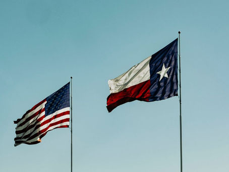 Defenses to Vehicular Assault in Texas: What You Need to Know