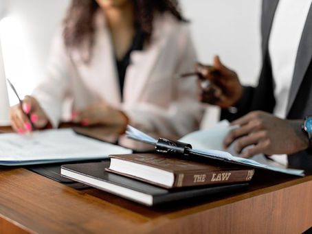 What Is an ALR Hearing?