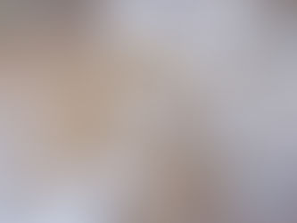 Winterize Your Hot Tub - How to Close Your Hot Tub for Winter SafelyÂ