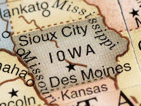 How Much Is My Product Liability Case Worth in Iowa?