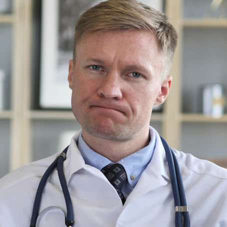 What to Do if Your Doctor Disagrees with the Insurance Company's Evaluation