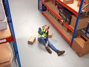 The Exacerbation of Pre-existing Injuries in a Workers' Compensation Case