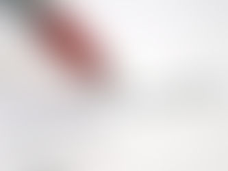 Who Is at Fault in a Passenger Side Car Accident- NY Law