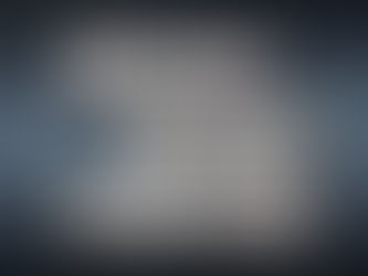 Your Rights When Police Come to Your Workplace in CA