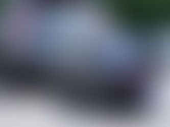 What Is a Backover Accident? - Work With a Car Accident Attorney