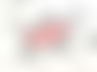 What Are No-Refusal Weekends in CA?