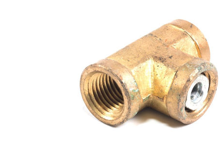 What Does FIP Mean in Plumbing?