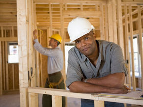 Do I Qualify for Workers’ Compensation if I’m a Contractor?