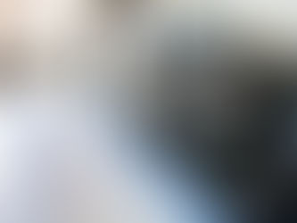 What Are the Elements of Vehicular Assault in CA?