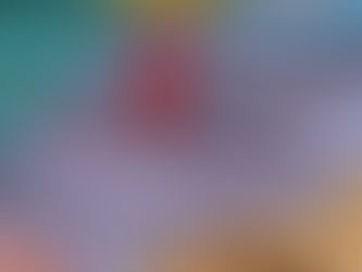 Workers' Compensation for Volunteers in Ohio: Know Your Rights and Limitations