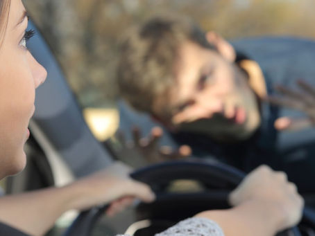 What Is the Max Sentence for Vehicular Assault in Texas? | Sparks Law Firm