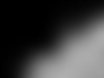 How to Maintain a Saltwater Hot Tub